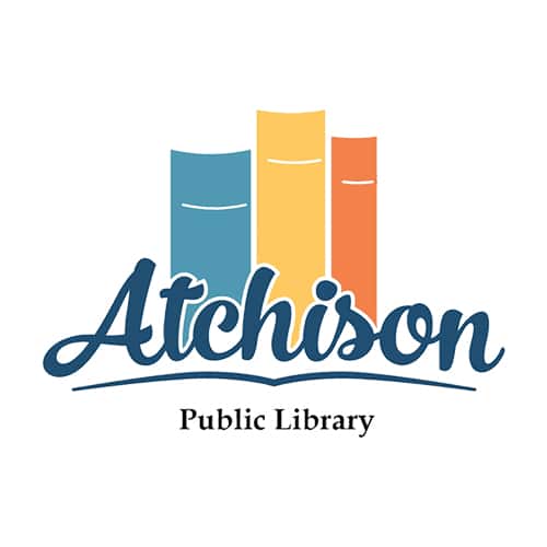 Atchison Public Library Moving Service