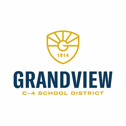 Grandview C-4 School District Moving Service