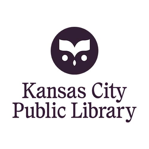 Kansas City Public Library Moving Service