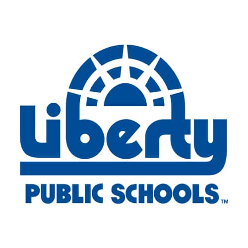 Liberty Public Schools Moving Service