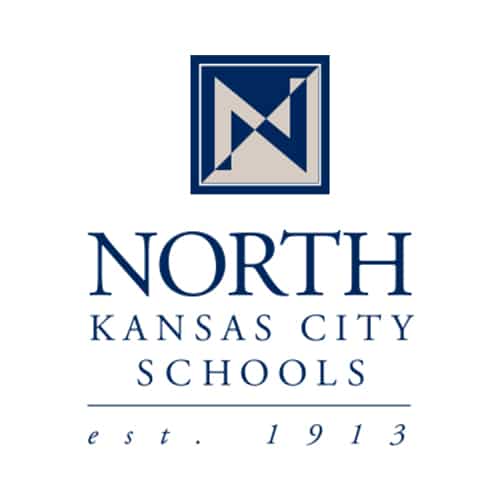 North Kansas City Public School Moving Services