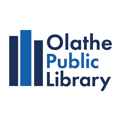 Olathe Public Library Moving Services