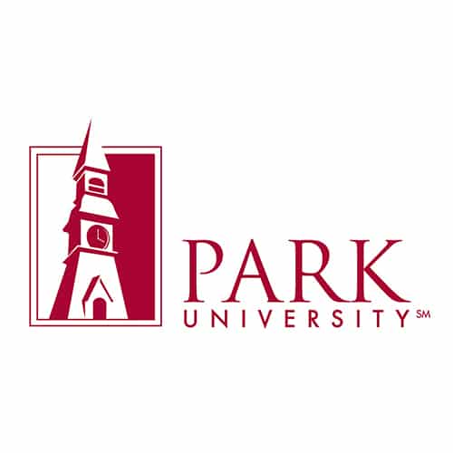 Park University Moving Service